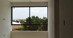 PENTHOUSE en Venta 📍 Lomas 3a Secc.