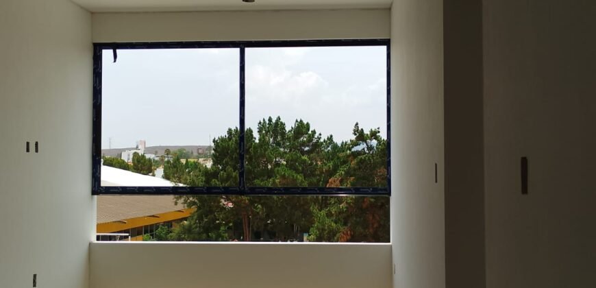 PENTHOUSE en Venta 📍 Lomas 3a Secc.