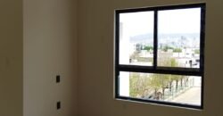 PENTHOUSE en Venta 📍 Lomas 3a Secc.