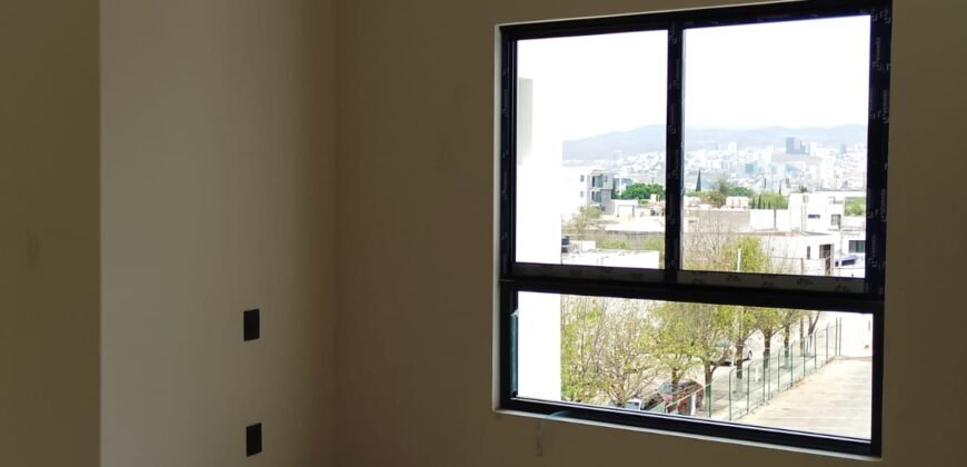 PENTHOUSE en Venta 📍 Lomas 3a Secc.