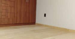 PENTHOUSE en Venta 📍 Lomas 3a Secc.