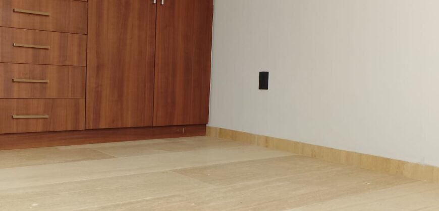 PENTHOUSE en Venta 📍 Lomas 3a Secc.