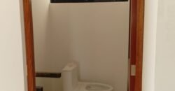 PENTHOUSE en Venta 📍 Lomas 3a Secc.