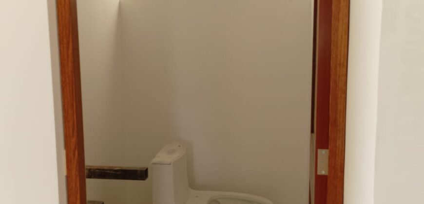 PENTHOUSE en Venta 📍 Lomas 3a Secc.