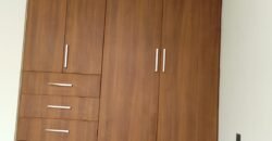 PENTHOUSE en Venta 📍 Lomas 3a Secc.