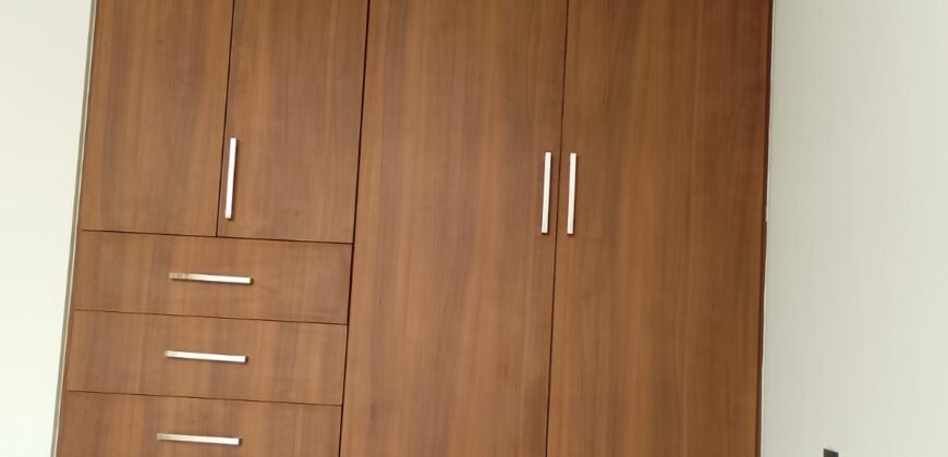 PENTHOUSE en Venta 📍 Lomas 3a Secc.