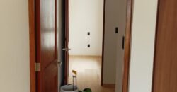 PENTHOUSE en Venta 📍 Lomas 3a Secc.