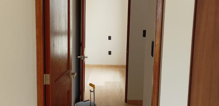 PENTHOUSE en Venta 📍 Lomas 3a Secc.