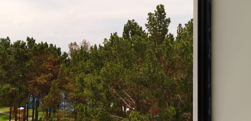 PENTHOUSE en Venta 📍 Lomas 3a Secc.