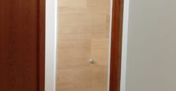 PENTHOUSE en Venta 📍 Lomas 3a Secc.