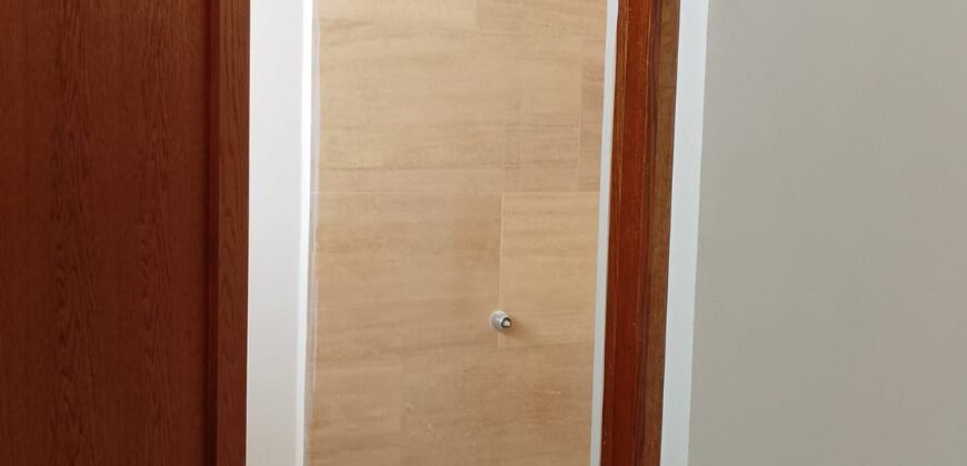 PENTHOUSE en Venta 📍 Lomas 3a Secc.