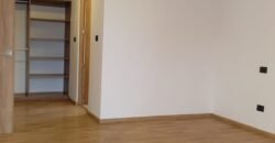 Departamento en VENTA 📍 Torre Eucaliptos