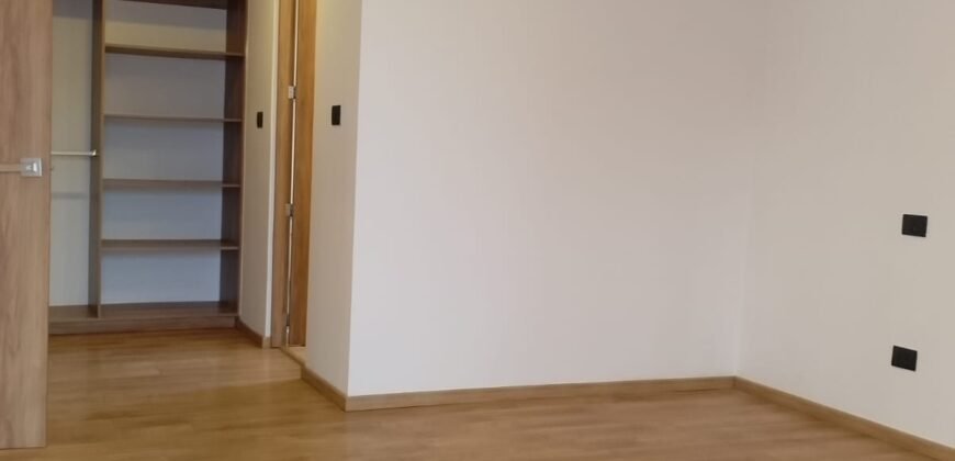 Departamento en VENTA 📍 Torre Eucaliptos