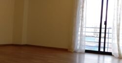 Departamento en VENTA 📍 Torre Eucaliptos