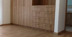 Departamento en VENTA 📍 Torre Eucaliptos