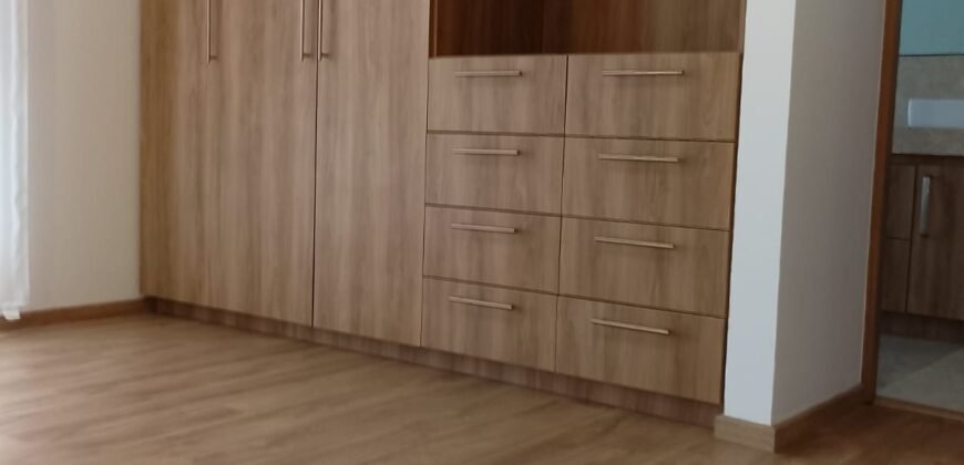 Departamento en VENTA 📍 Torre Eucaliptos