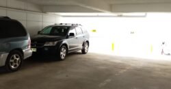 Departamento en VENTA 📍 Torre Eucaliptos