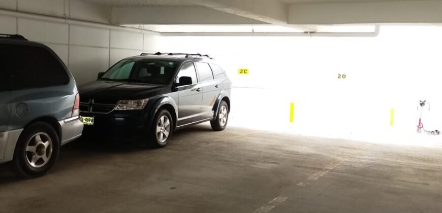 Departamento en VENTA 📍 Torre Eucaliptos