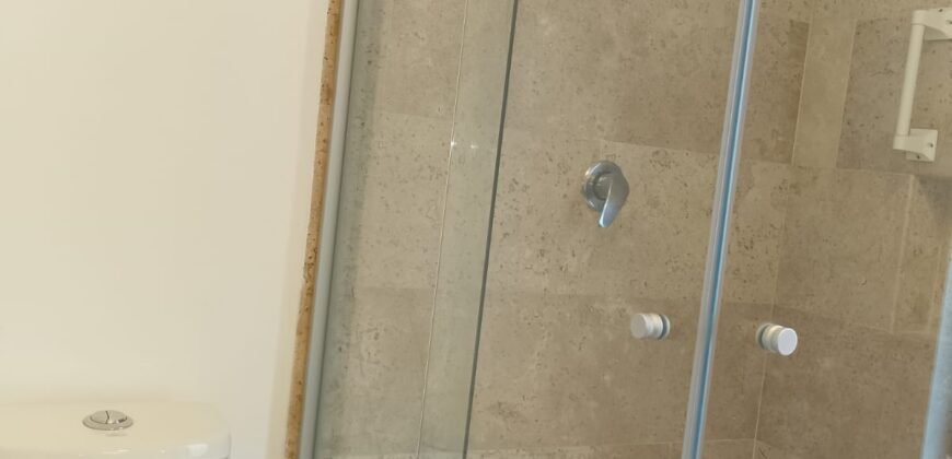 Departamento en VENTA 📍 Torre Eucaliptos