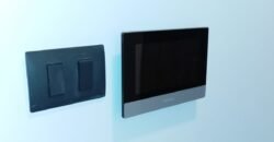 Departamento en VENTA 📍 Torre Eucaliptos