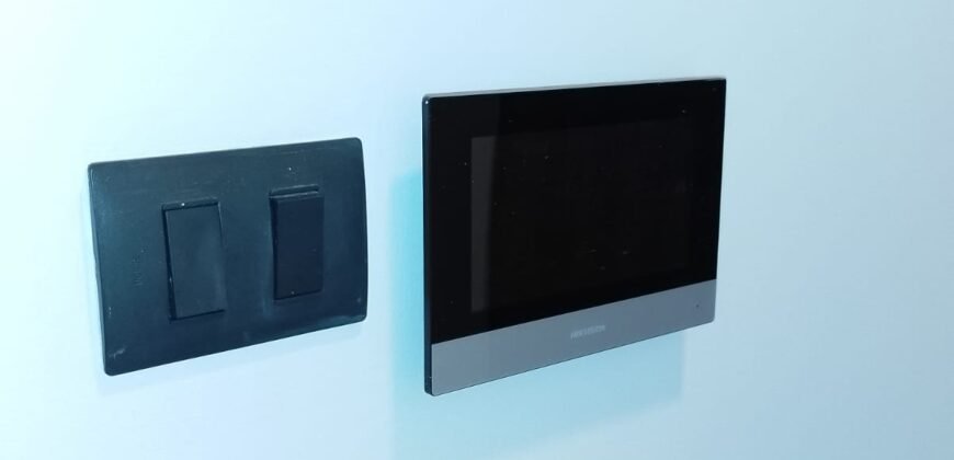 Departamento en VENTA 📍 Torre Eucaliptos