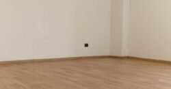 Departamento en VENTA 📍 Torre Eucaliptos