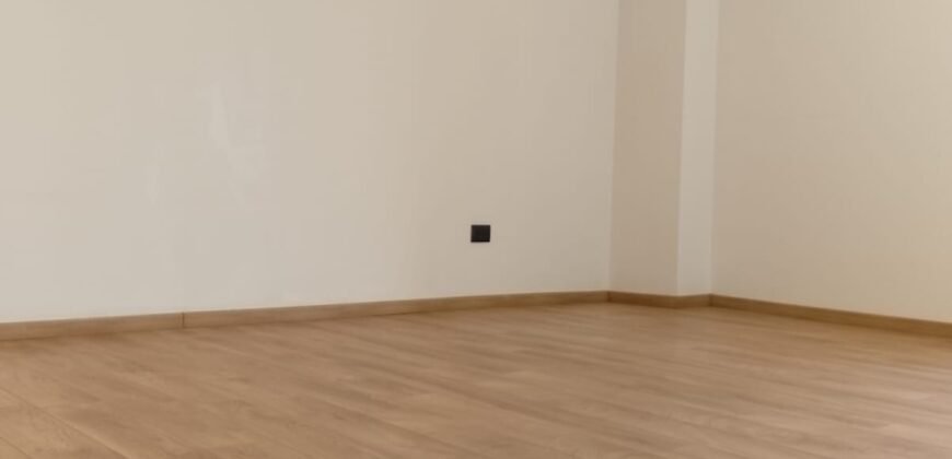 Departamento en VENTA 📍 Torre Eucaliptos