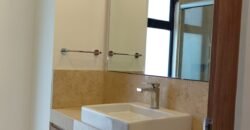 Departamento en VENTA 📍 Torre Eucaliptos