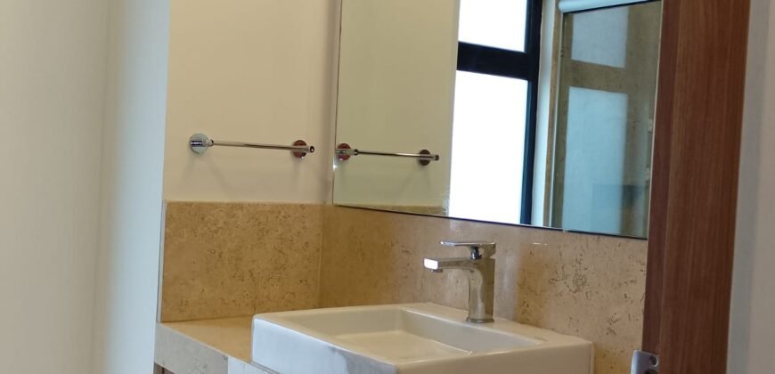 Departamento en VENTA 📍 Torre Eucaliptos