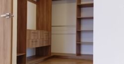 Departamento en VENTA 📍 Torre Eucaliptos