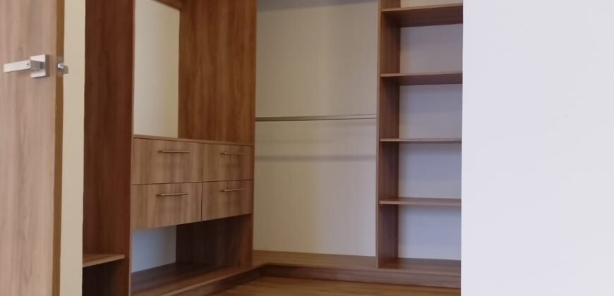 Departamento en VENTA 📍 Torre Eucaliptos