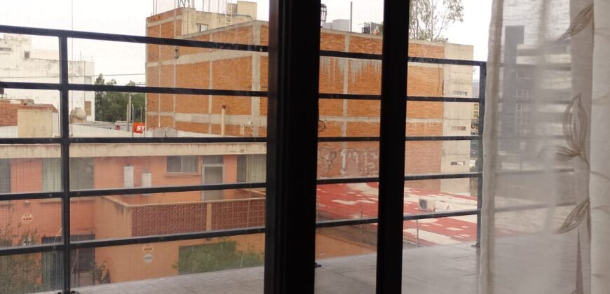 Departamento en VENTA 📍 Torre Eucaliptos