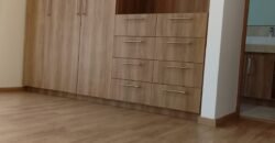 Departamento en VENTA 📍 Torre Eucaliptos