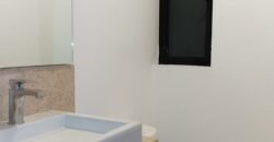 Departamento en VENTA 📍 Torre Eucaliptos