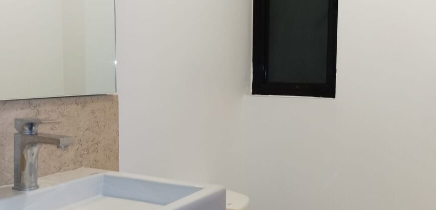 Departamento en VENTA 📍 Torre Eucaliptos