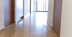 Departamento en VENTA 📍 Torre Eucaliptos