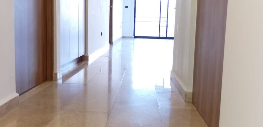 Departamento en VENTA 📍 Torre Eucaliptos