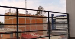 Departamento en VENTA 📍 Torre Eucaliptos