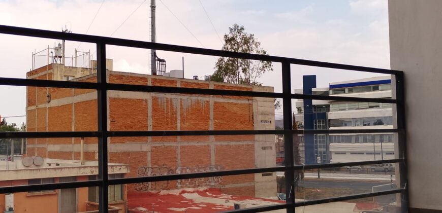 Departamento en VENTA 📍 Torre Eucaliptos