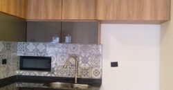 Departamento en VENTA 📍 Torre Eucaliptos