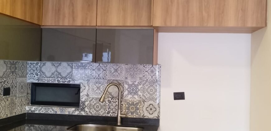 Departamento en VENTA 📍 Torre Eucaliptos