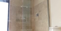 Departamento en VENTA 📍 Torre Eucaliptos