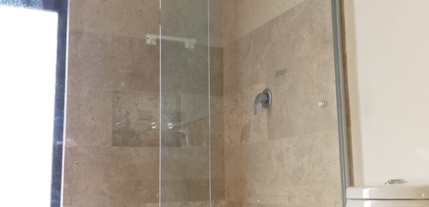 Departamento en VENTA 📍 Torre Eucaliptos