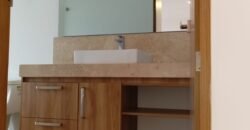 Departamento en VENTA 📍 Torre Eucaliptos