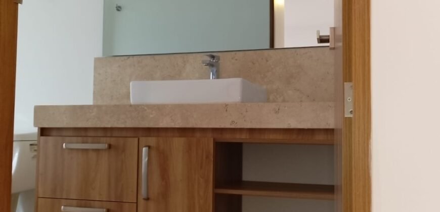 Departamento en VENTA 📍 Torre Eucaliptos