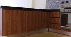 Departamento en VENTA 📍 Torre Eucaliptos