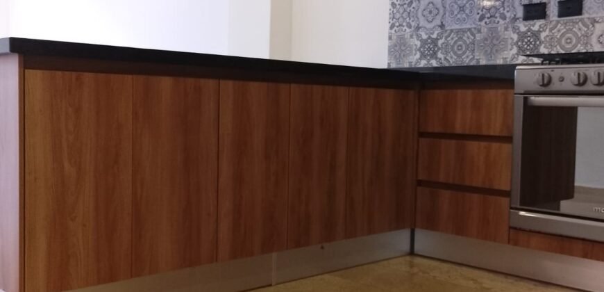 Departamento en VENTA 📍 Torre Eucaliptos