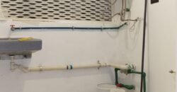 Departamento en VENTA 📍 Torre Eucaliptos