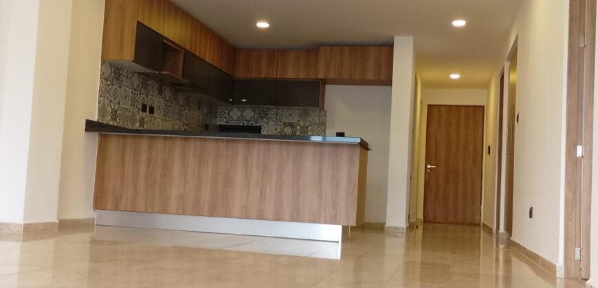 Departamento en VENTA 📍 Torre Eucaliptos
