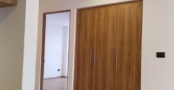 Departamento en VENTA 📍 Torre Eucaliptos